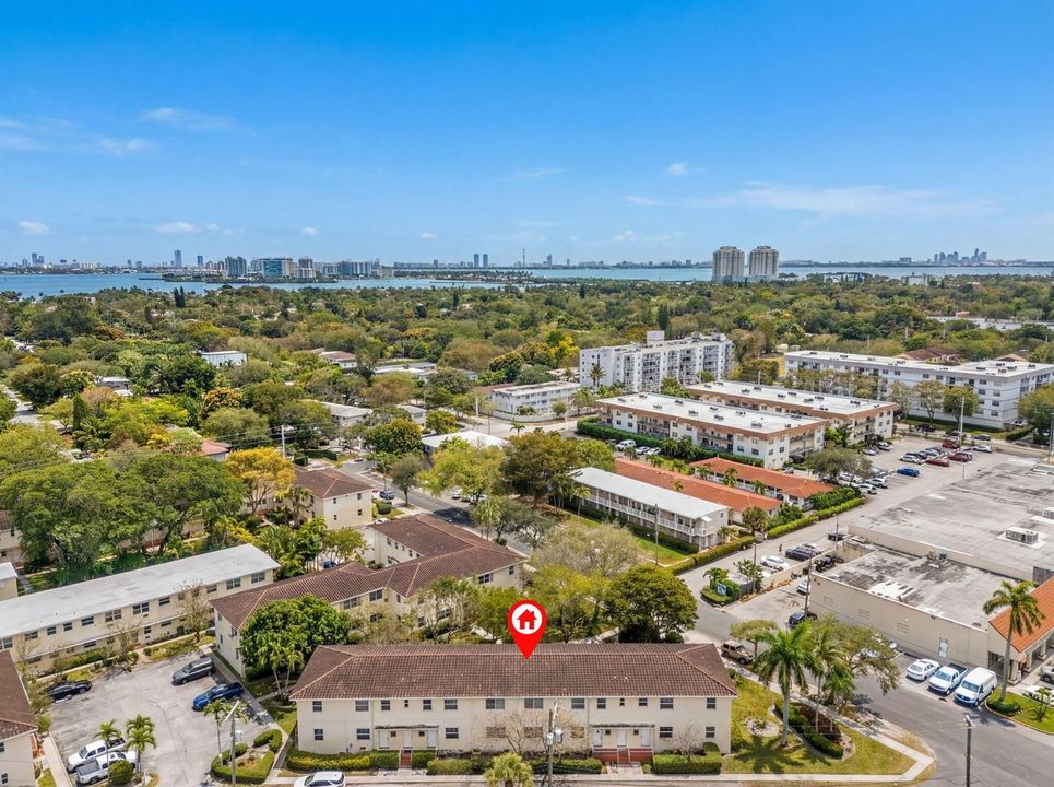 27-web-or-mls-360 Realty10