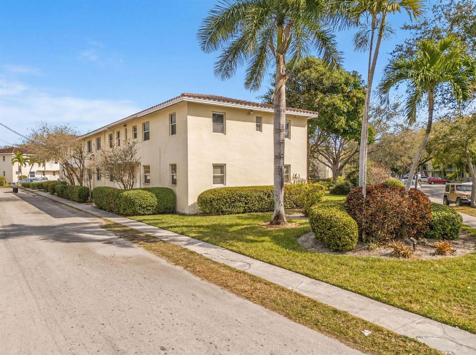 23-web-or-mls-360 Realty4