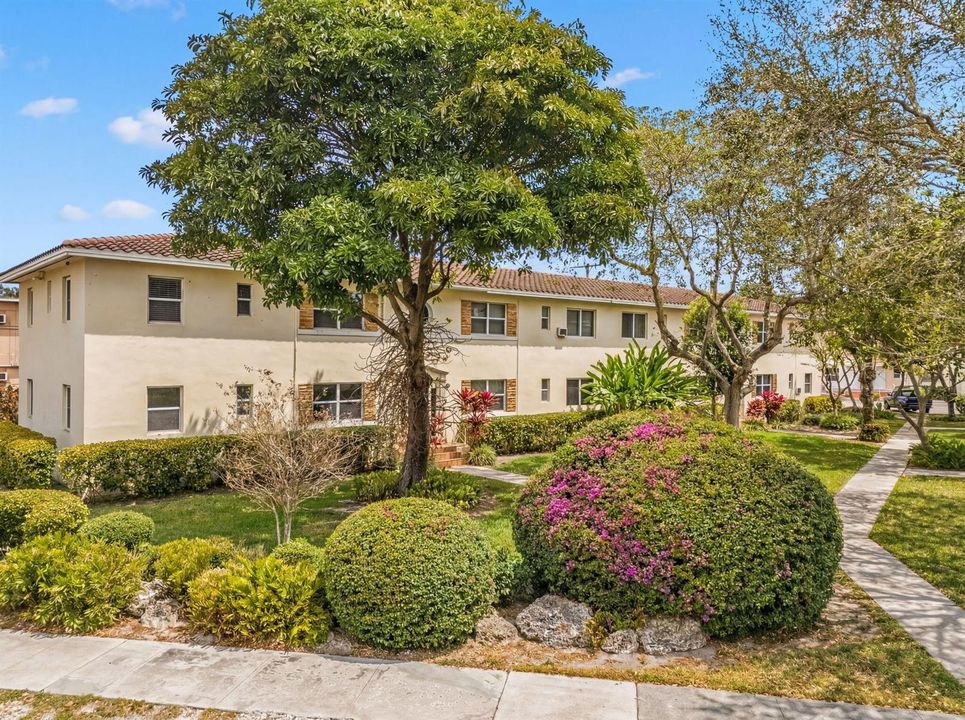 24-web-or-mls-360 Realty3