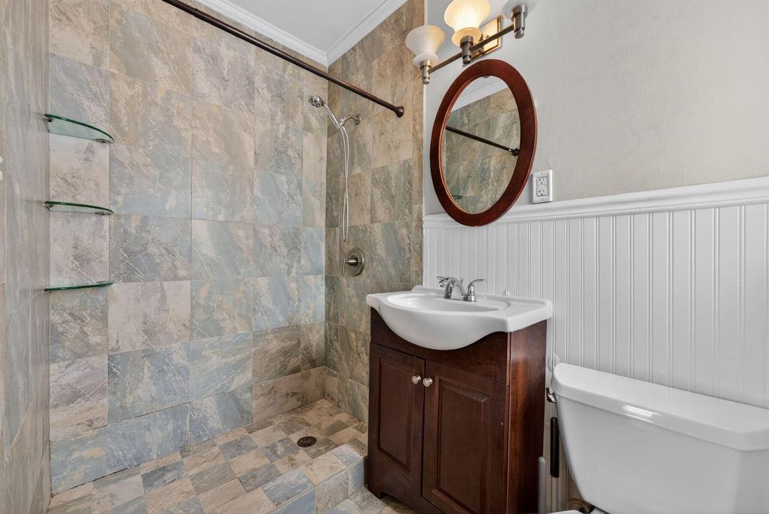 8-web-or-mls-DSC09266