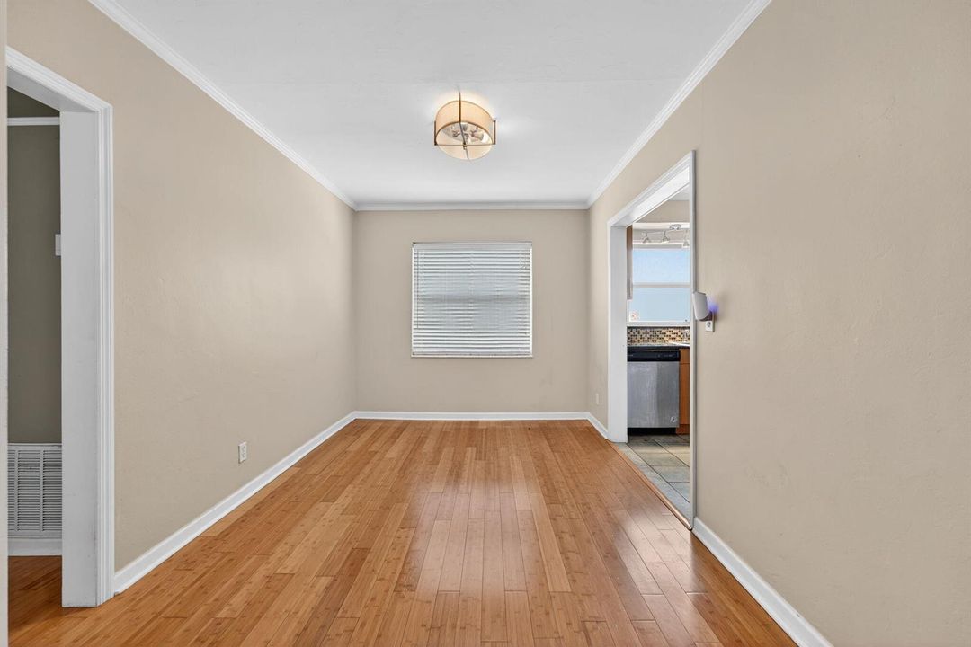 16-web-or-mls-DSC09215