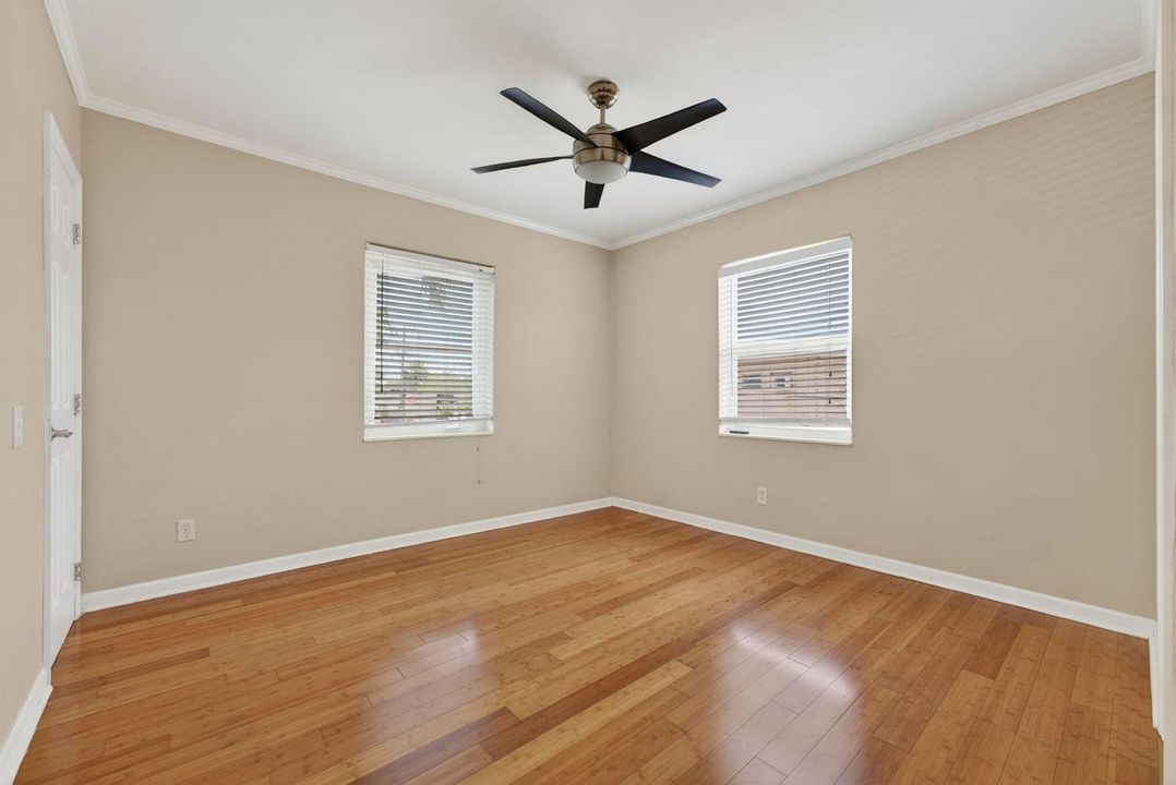 10-web-or-mls-DSC09255