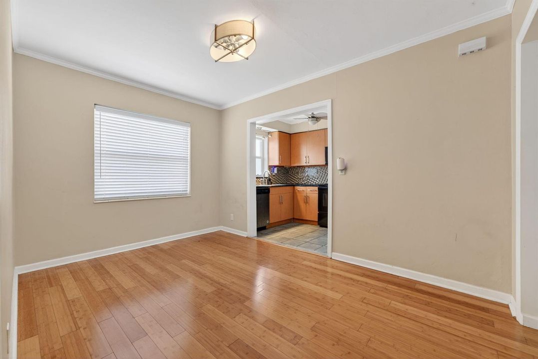 12-web-or-mls-DSC09251