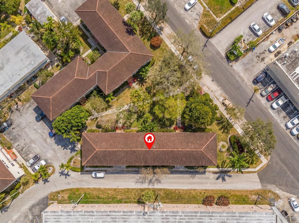 18-web-or-mls-360 Realty9