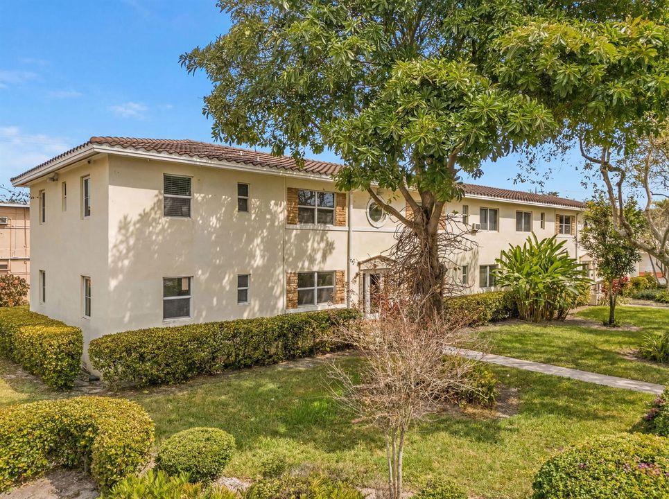 25-web-or-mls-360 Realty2