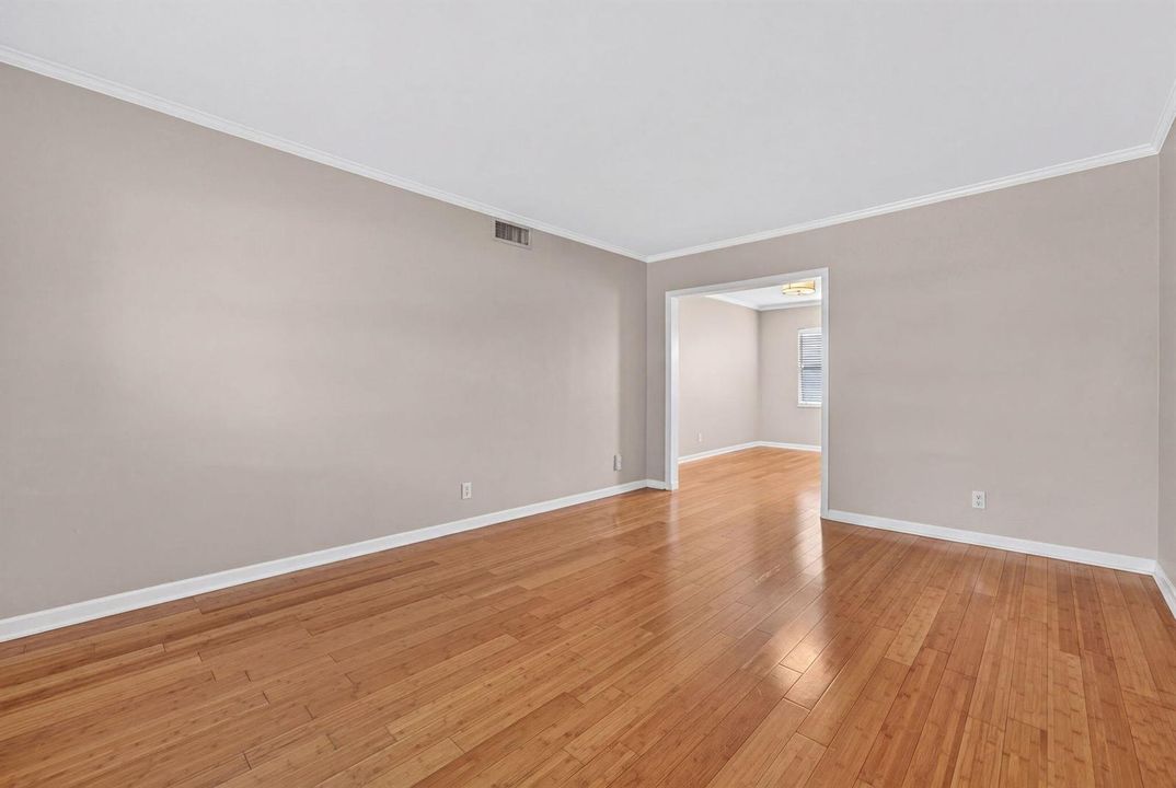 1-web-or-mls-hf_20260506_205923_465d4938