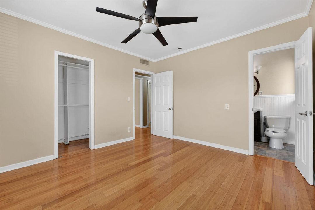 9-web-or-mls-DSC09260