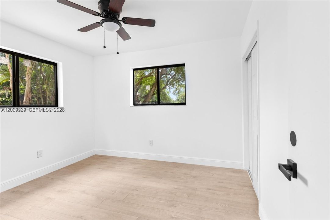 For Rent: $3,800 (3 beds, 2 baths, 2196 Square Feet)