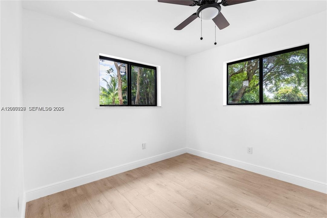 For Rent: $3,800 (3 beds, 2 baths, 2196 Square Feet)