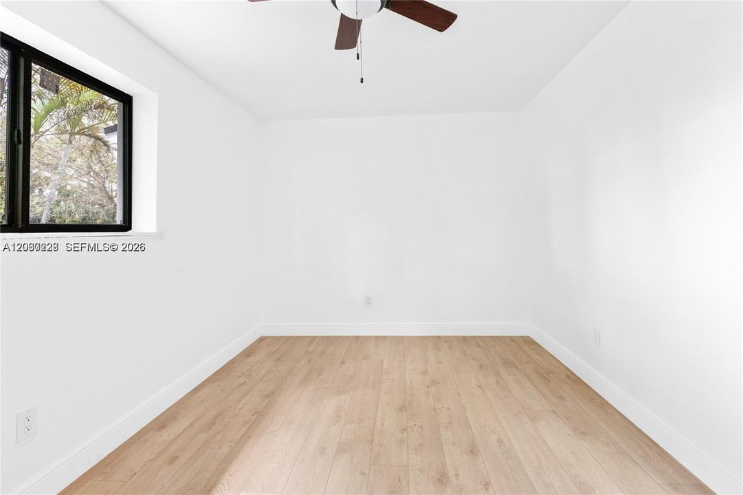 For Rent: $3,800 (3 beds, 2 baths, 2196 Square Feet)