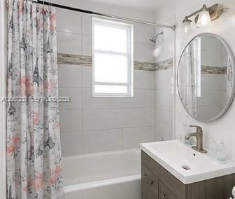 For Rent: $2,200 (2 beds, 1 baths, 0 Square Feet)