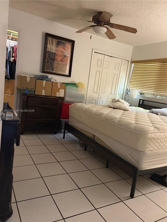 For Sale: $270,000 (2 beds, 2 baths, 1200 Square Feet)