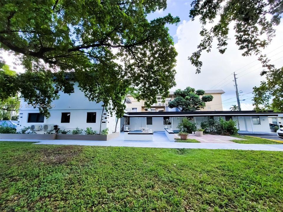 For Sale: $2,400,000 (0 beds, 0 baths, 3632 Square Feet)