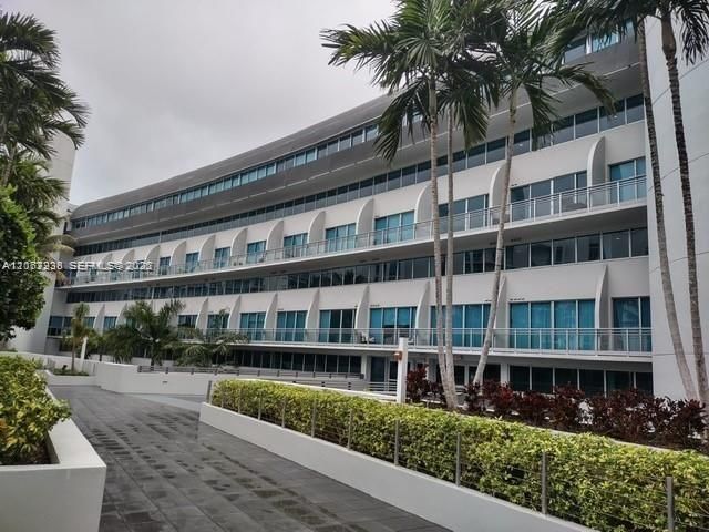 En Venta: $720,000 (2 camas, 3 baños, 1552 Pies cuadrados)