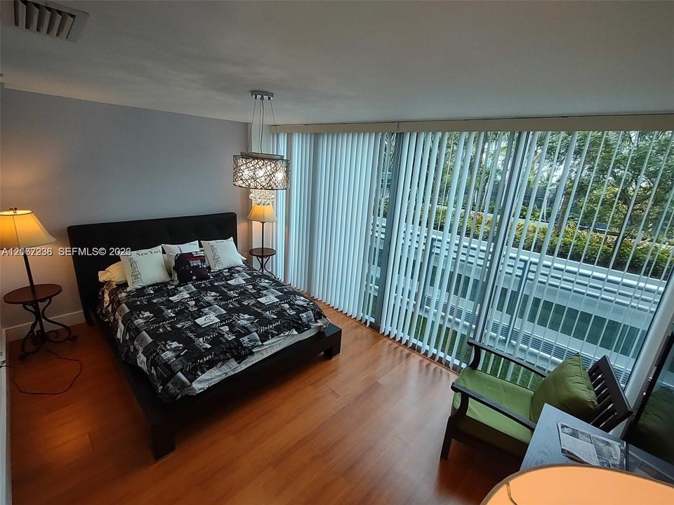 En Venta: $720,000 (2 camas, 3 baños, 1552 Pies cuadrados)