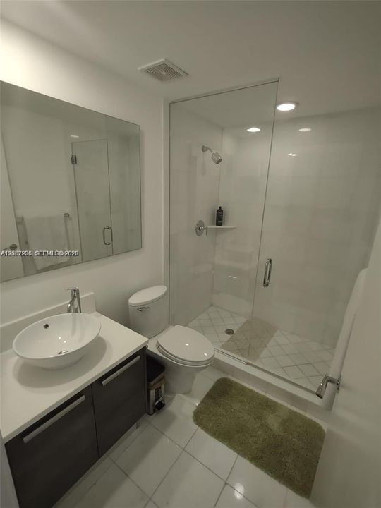 En Venta: $720,000 (2 camas, 3 baños, 1552 Pies cuadrados)