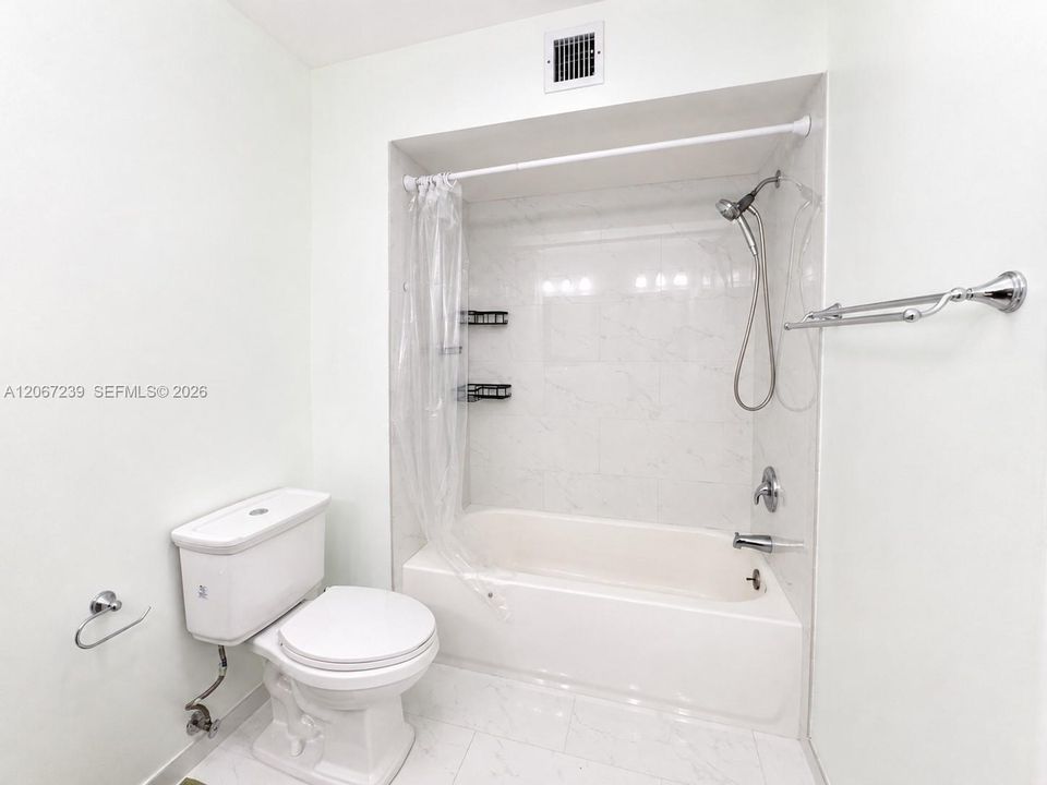 For Sale: $440,000 (3 beds, 2 baths, 1547 Square Feet)