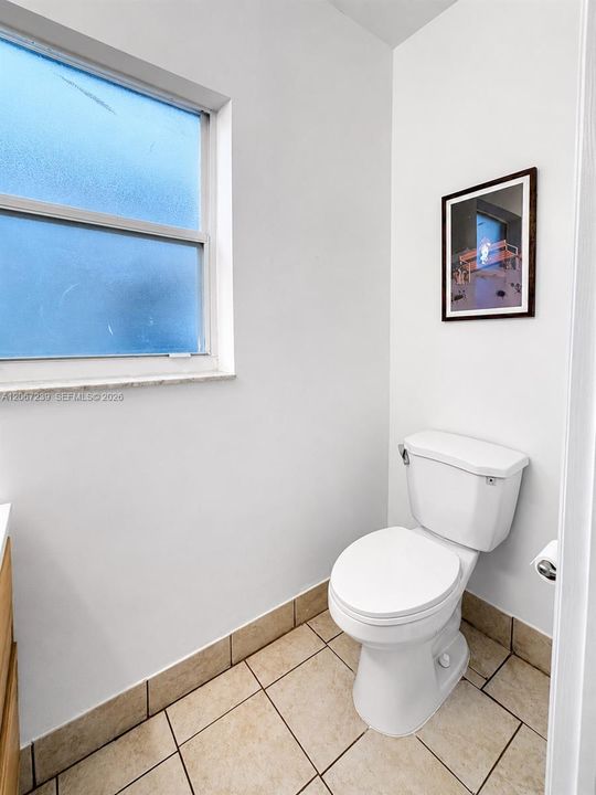 For Sale: $440,000 (3 beds, 2 baths, 1547 Square Feet)