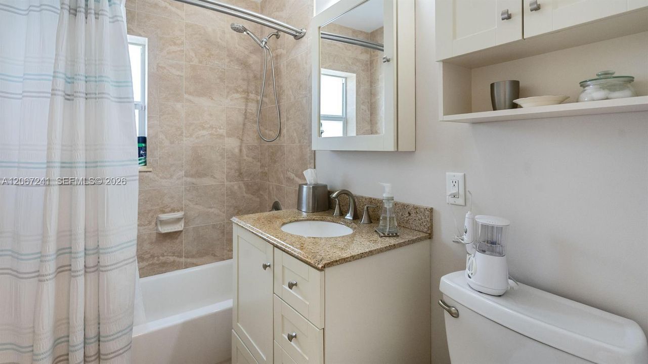 For Rent: $4,300 (2 beds, 2 baths, 1545 Square Feet)