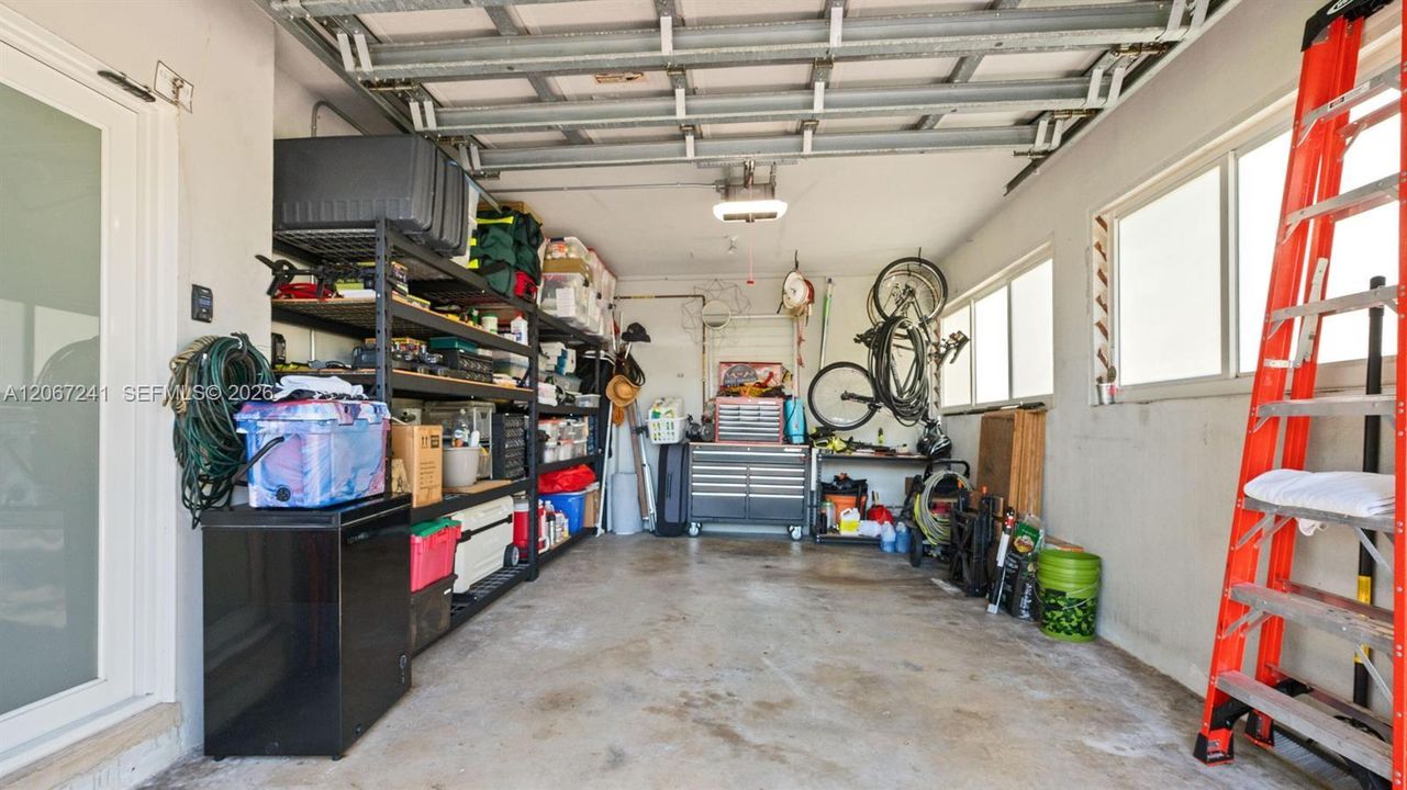 For Rent: $4,300 (2 beds, 2 baths, 1545 Square Feet)
