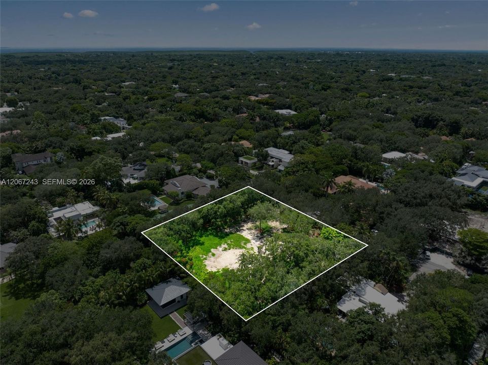 For Sale: $5,500,000 (1.00 acres)