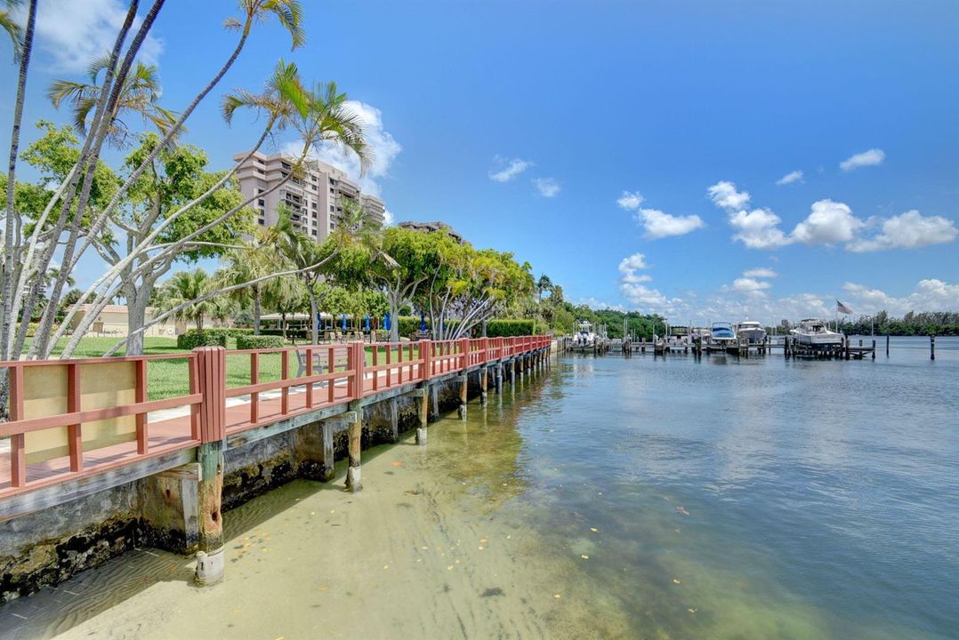 57-web-or-mls-2121 N Ocean Blvd (10)
