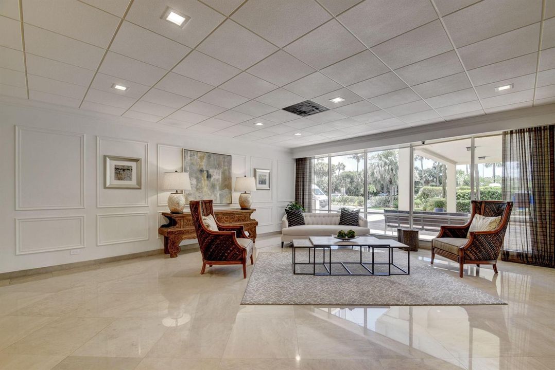 52-web-or-mls-2121 N Ocean Blvd (5)