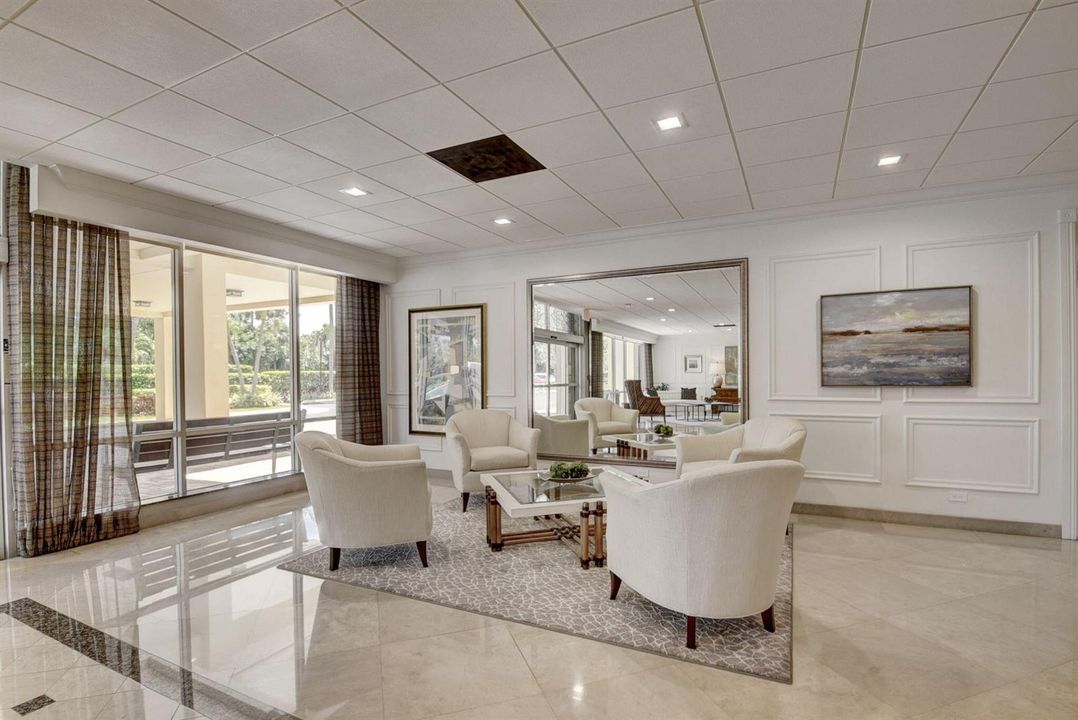 51-web-or-mls-2121 N Ocean Blvd (4)