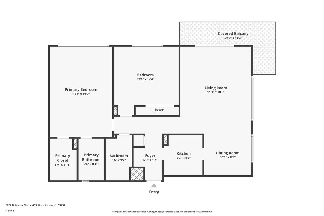 1-floor-1
