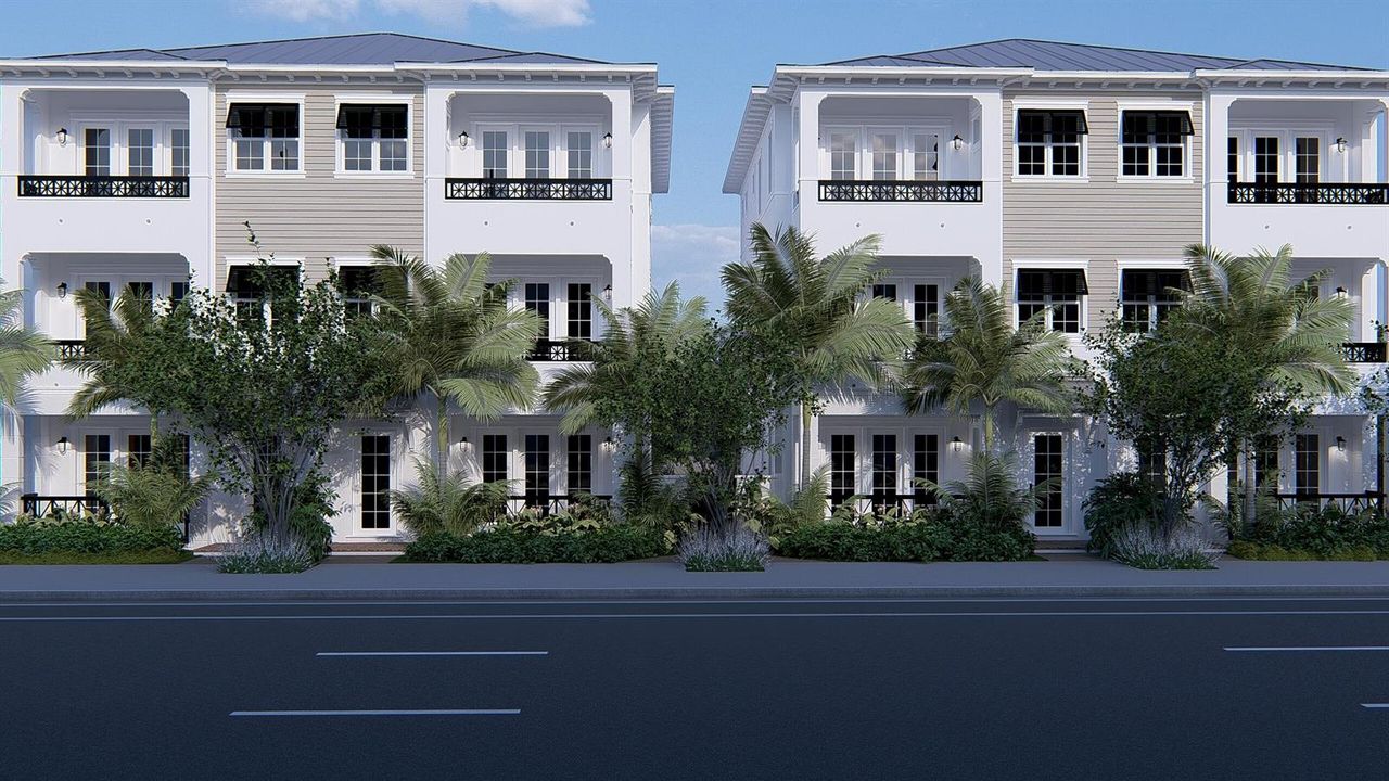 3045 Rendering 2