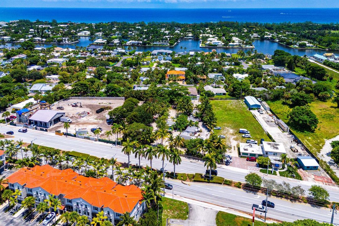 006-3045SouthFederalHighway-BoyntonBeach