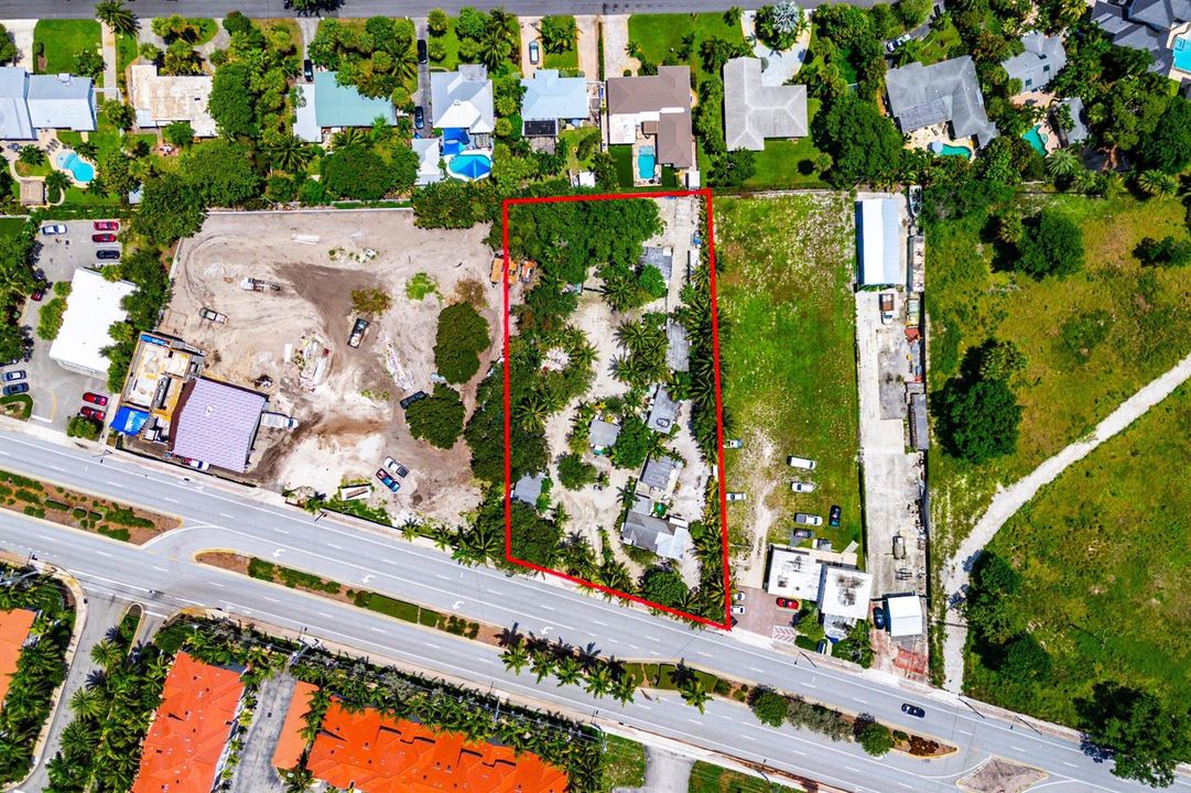 003-3045SouthFederalHighway-BoyntonBeach