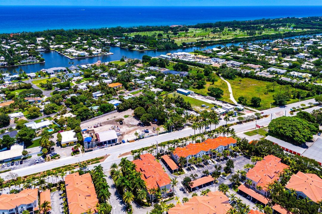 013-3045SouthFederalHighway-BoyntonBeach