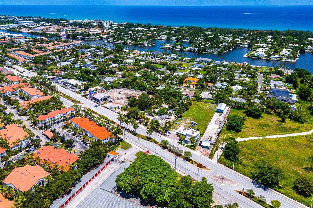 015-3045SouthFederalHighway-BoyntonBeach