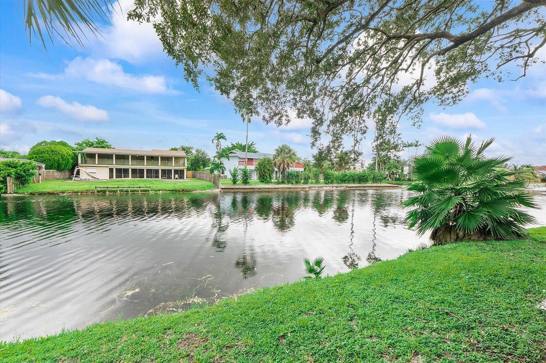 28-9897 Fairway Cove Ln_028