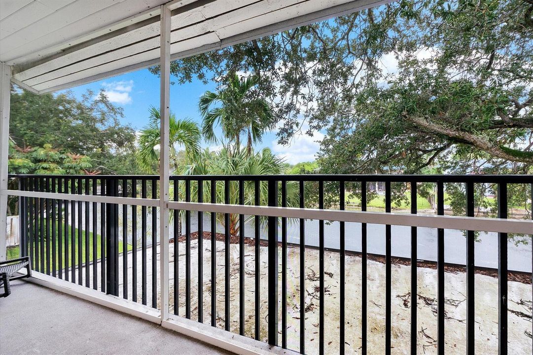 27-9897 Fairway Cove Ln_027