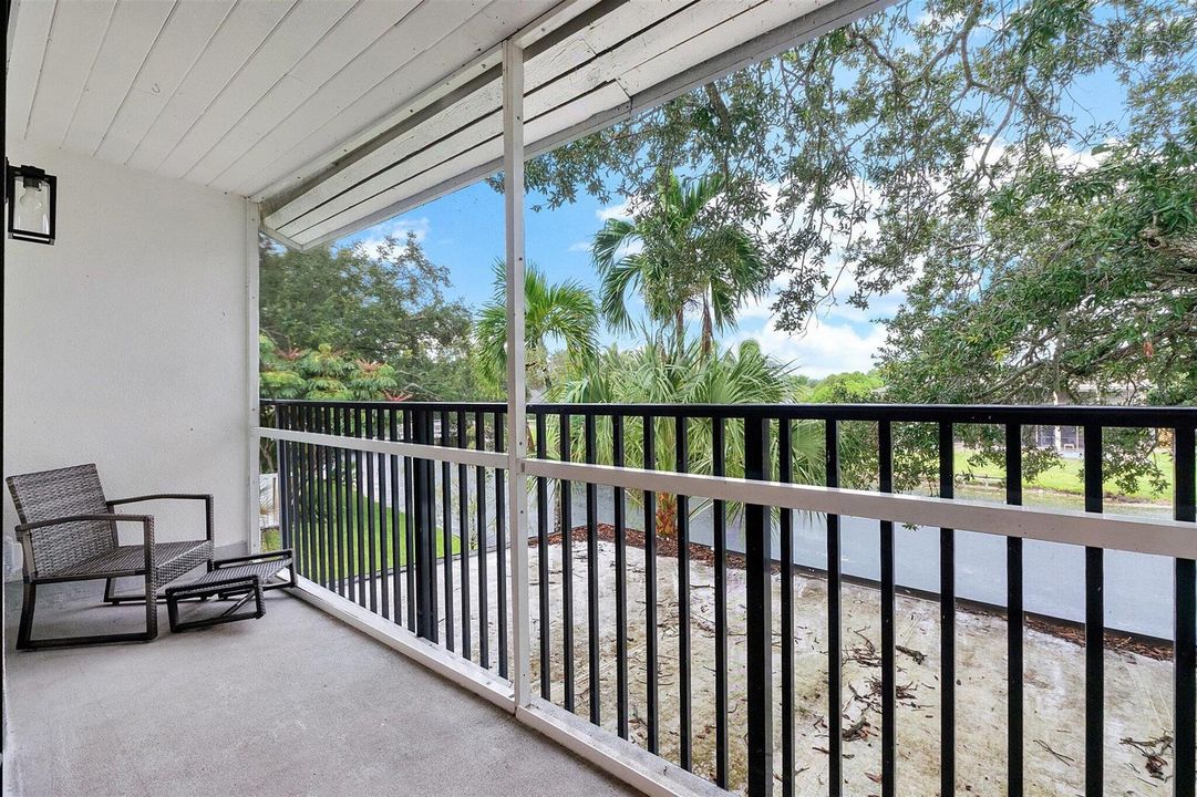 26-9897 Fairway Cove Ln_026