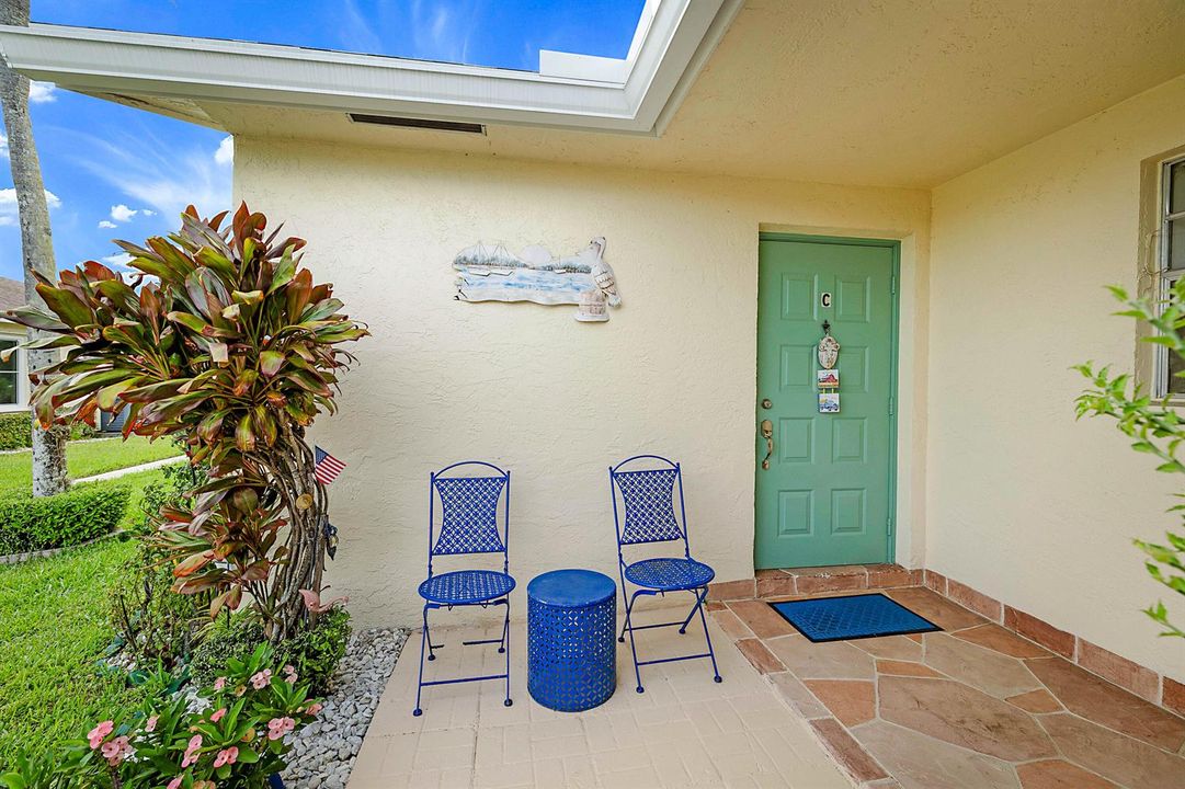 Lakefront Blvd Unit C -2
