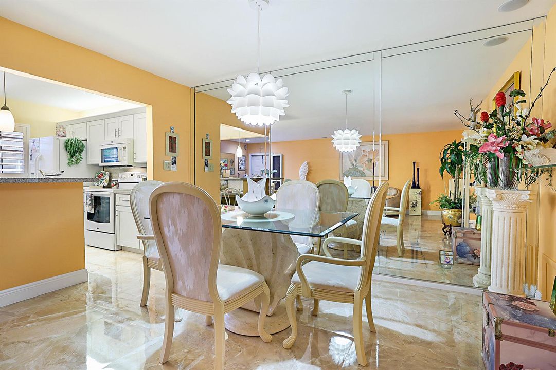 Lakefront Blvd Unit C -13