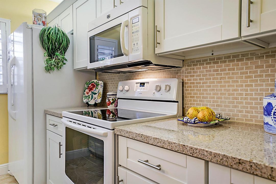 Lakefront Blvd Unit C -16