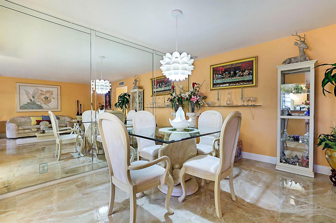 Lakefront Blvd Unit C -12