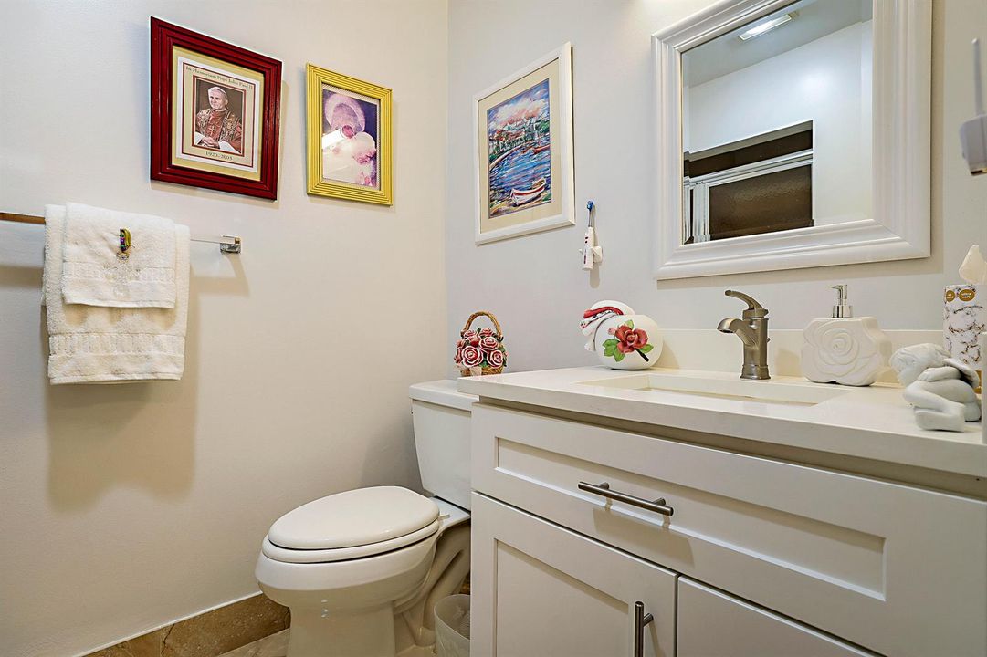 Lakefront Blvd Unit C -20