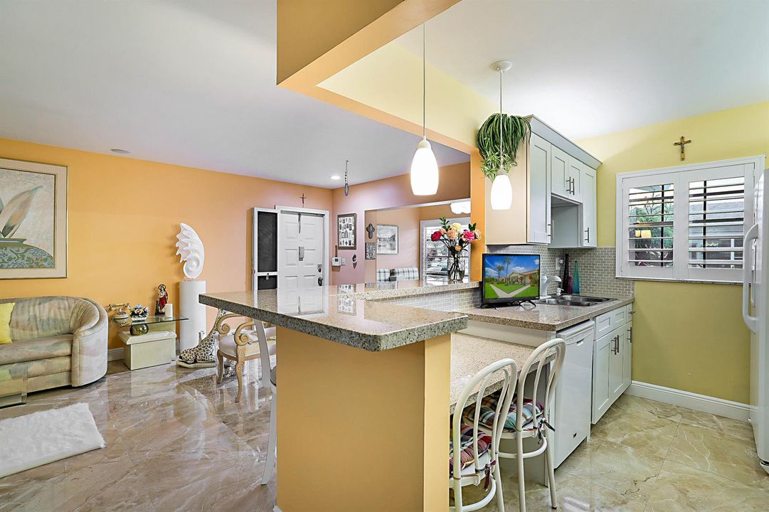 Lakefront Blvd Unit C -15