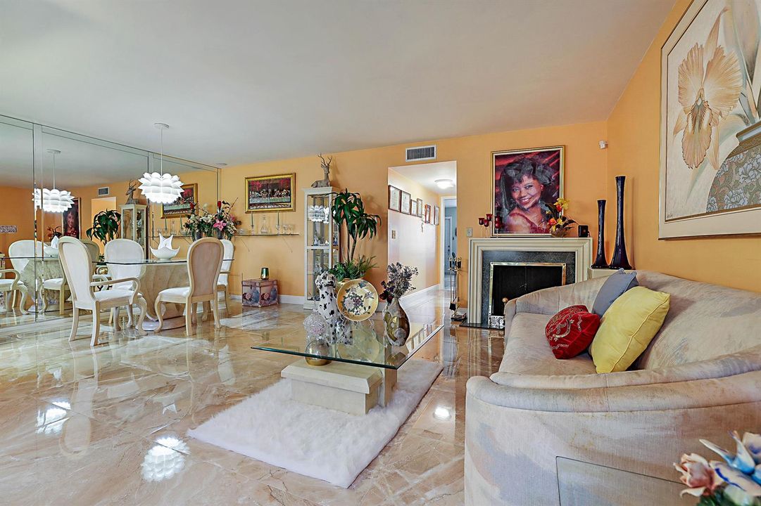 Lakefront Blvd Unit C -11