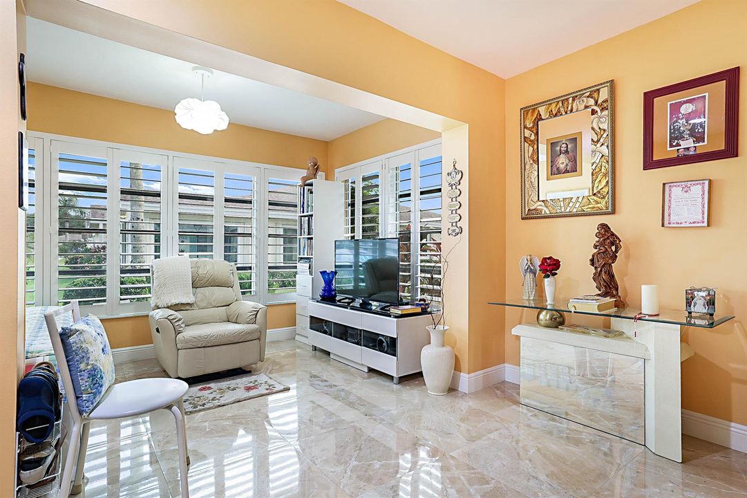 Lakefront Blvd Unit C -4