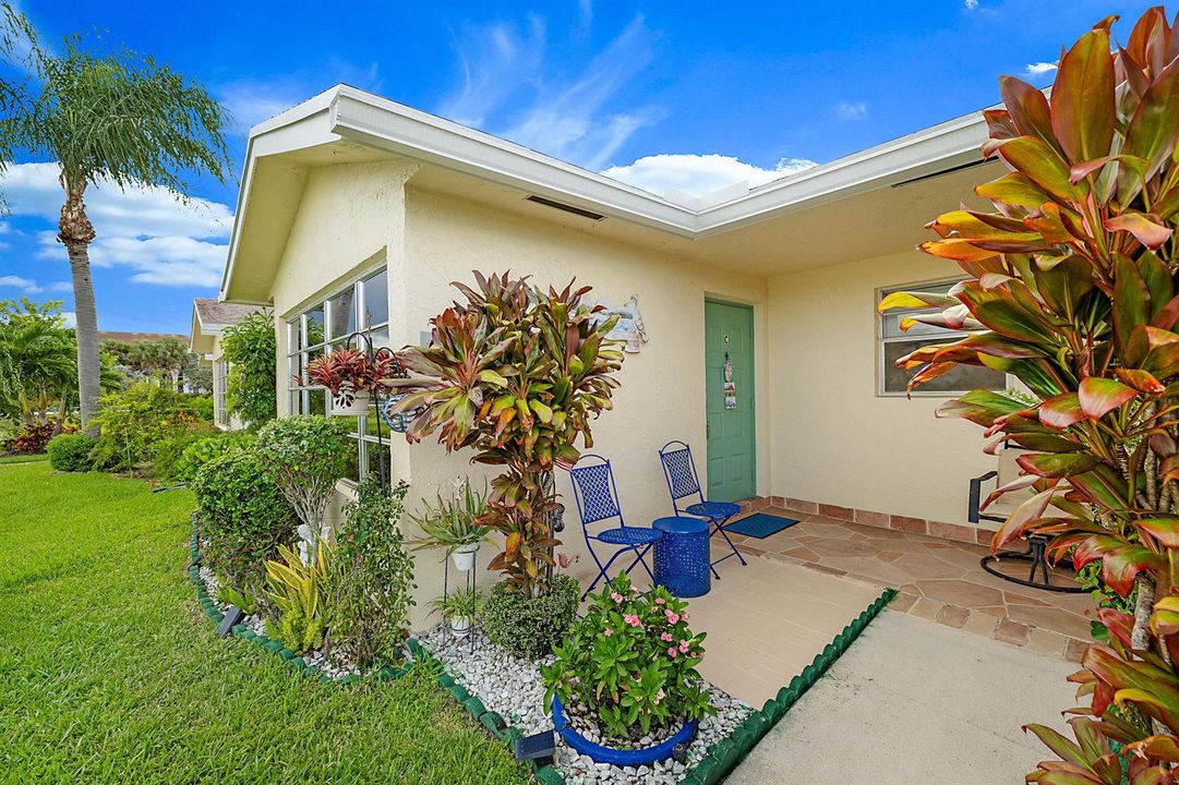 Lakefront Blvd Unit C -25
