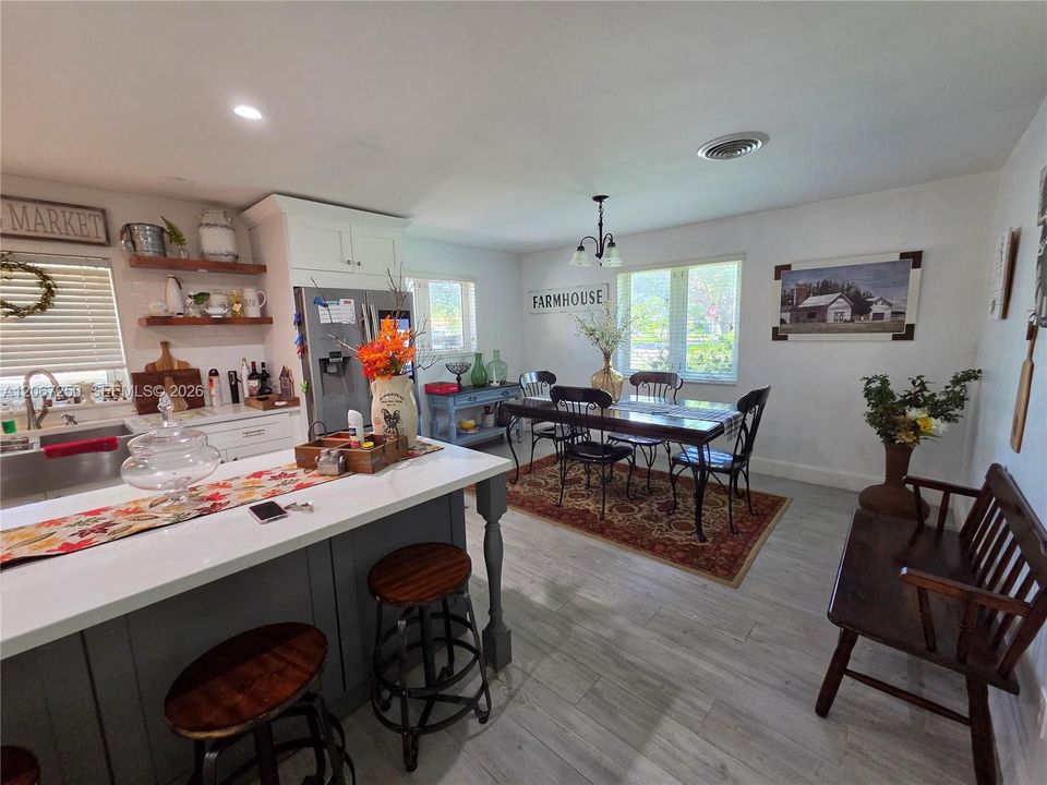 For Sale: $899,000 (3 beds, 2 baths, 1942 Square Feet)
