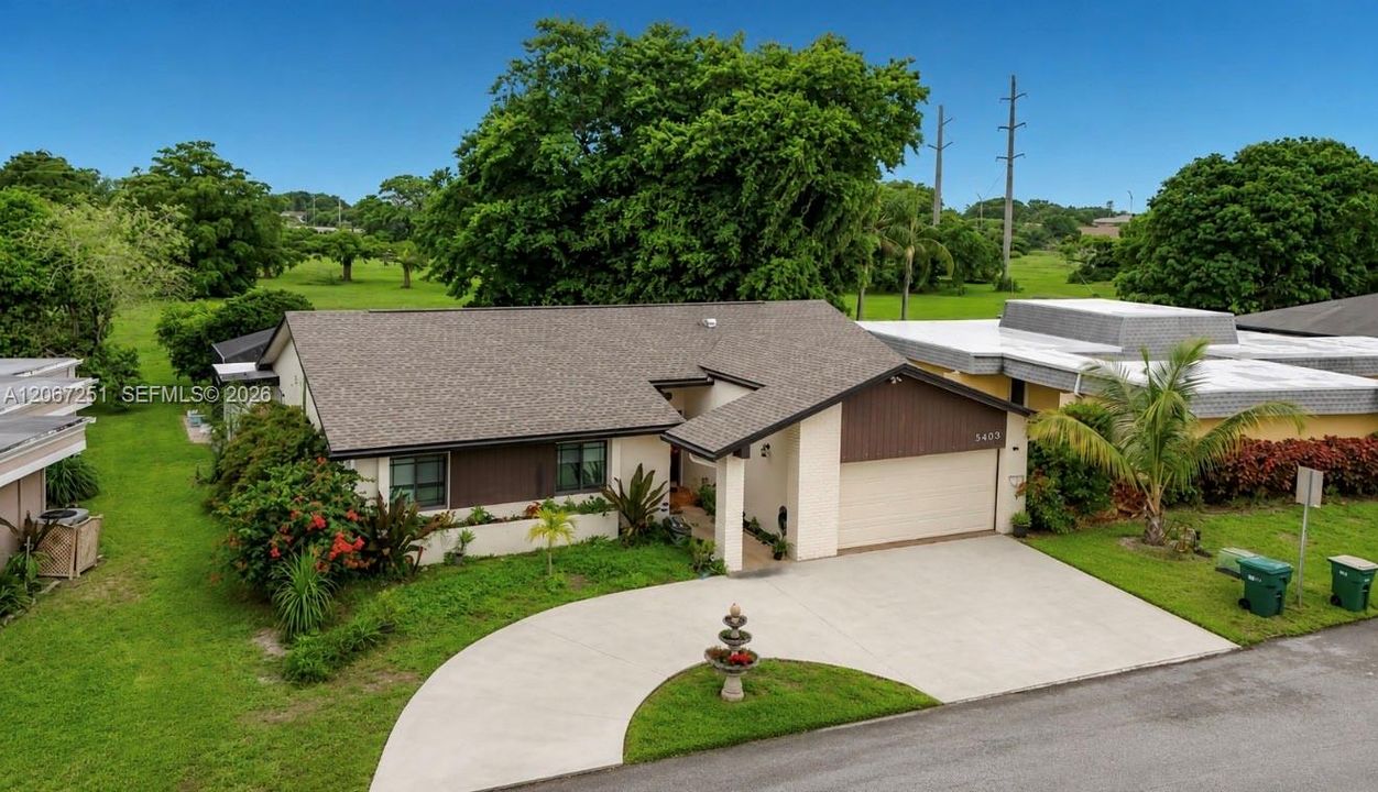 En Venta: $598,000 (3 camas, 2 baños, 1698 Pies cuadrados)