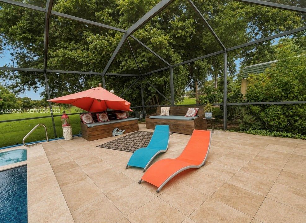 En Venta: $598,000 (3 camas, 2 baños, 1698 Pies cuadrados)