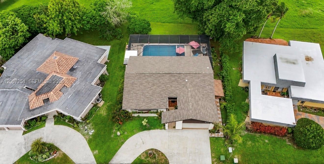 En Venta: $598,000 (3 camas, 2 baños, 1698 Pies cuadrados)